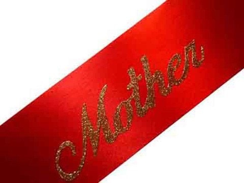 Mother Banner